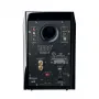 Активная полочная акустика HECO Ascada 2.0 BTX piano black